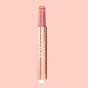 TARTE Maracuja Juicy Lip Plumping Gloss Peach